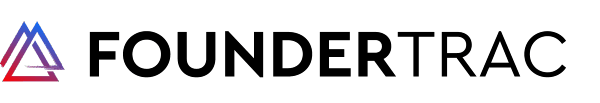 FounderTrac IQ